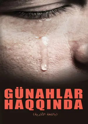 Günahlar haqqında