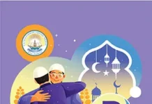 Ісламська етика. 2 клас